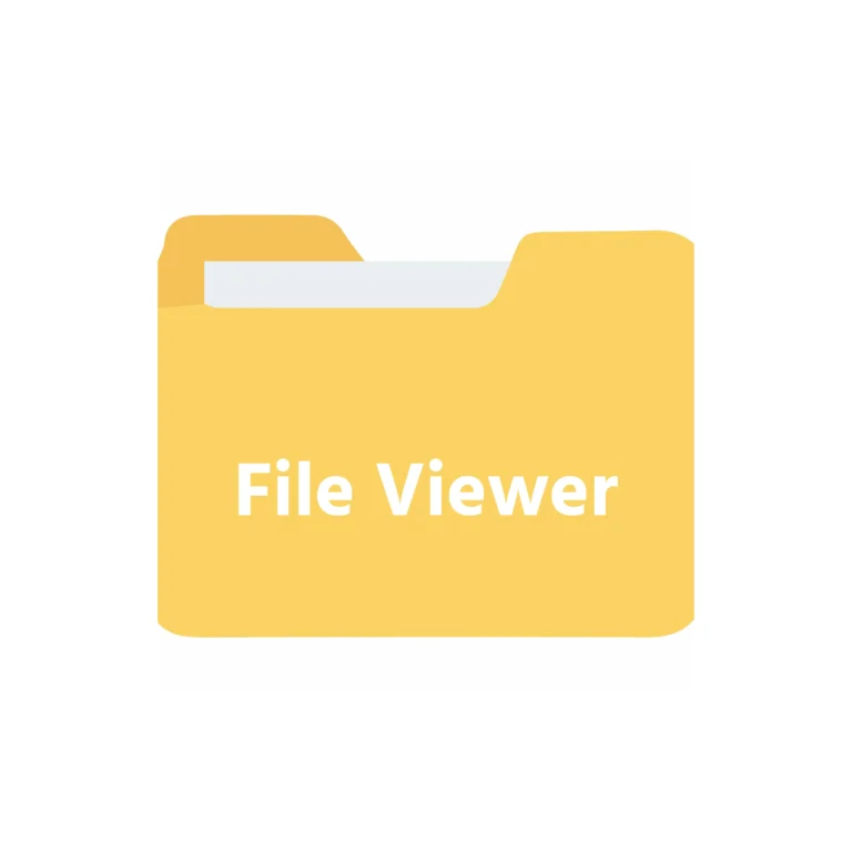 Plugin para visualizar archivos en wordpress